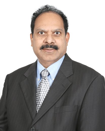 Dr. Jagan Mohana Rao Payidiparty